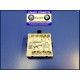 MERCEDES W205 VR A2059000628 A2059000528 A2059000428 A2059003222 A2059003122 A2059003022 A2059004321 A2059004221 A2059004121 A2059006013 A2059005913 A2059005813 A2059001611 A2059001511 A2059001411 A2059002408
